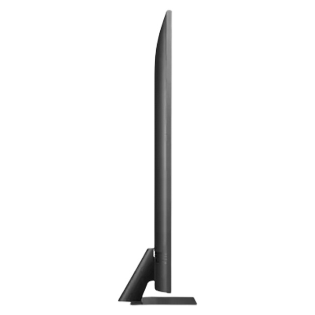 Купить Телевизор Samsung QE55Q80AA в Узбекистане - в рассрочку | olcha