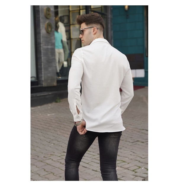 Lyudmila Timashenka yalangoch jinsiy aloqa Taksi haydovchisi qizlarni sikadi