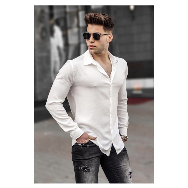 Xitoydan lezbiyenlar Qaynota va kelin porno