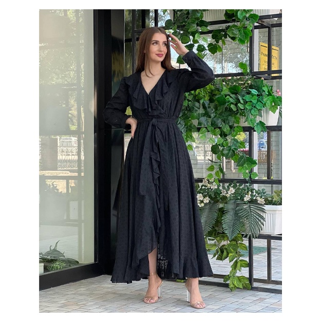 Ochiq koylak va korinadigan tanga onlayn