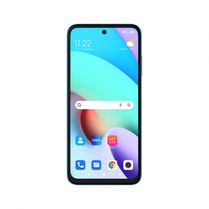 Redmi 10 2022. Redmi 10 2022 6 128 гб. Xiaomi redmi 10. смартфон xiaomi redmi 10 128gb. смартфон xiaomi redmi 10 4/128gb white.