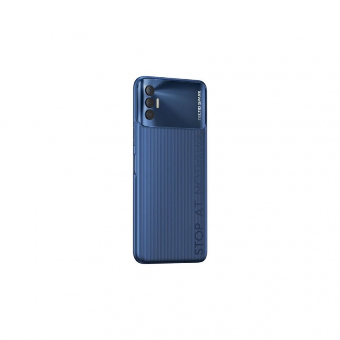 Tecno spark 8p 4 128gb. Tecno spark 8p 4/64gb. tecno spark 8p 128gb. телефон techno spark 8.