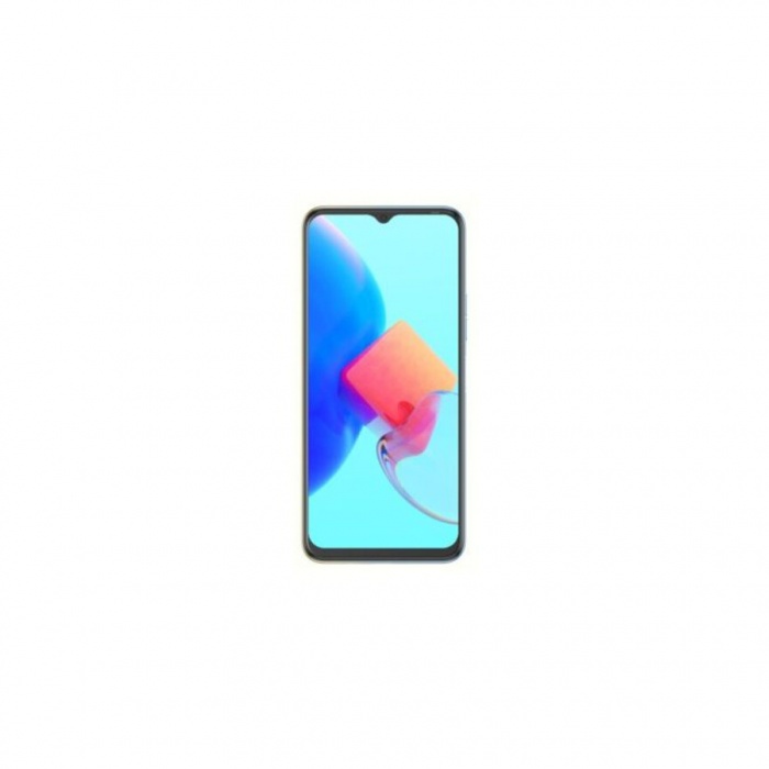 Tecno spark 8p 4 128gb. Techno spark 9t. tecno spark 8p 128 гб. смартфон tecno spark 8c 4/64 гб. tecno spark 8p 4+128gb light blue gold.
