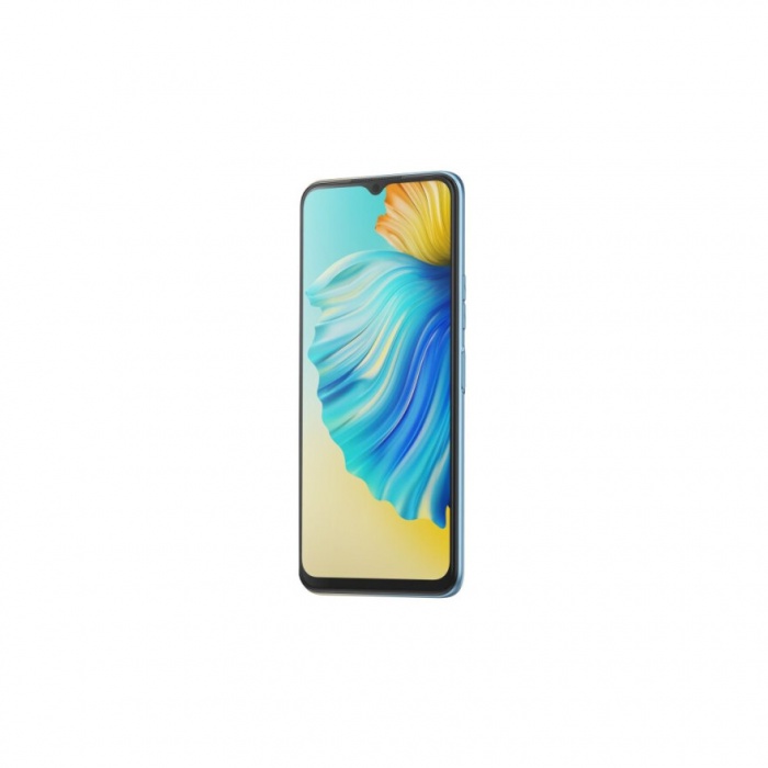 Tecno spark 8p 4 128gb. Tecno spark 8p 4 128gb