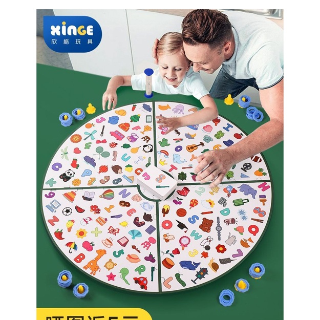 Kosmetika MIA katalogi Porno videolar onlayn porno yuklab olish