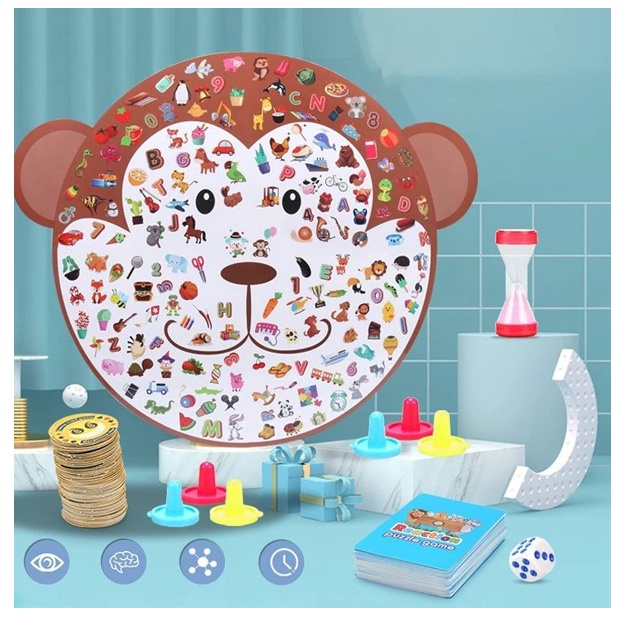 Садоводтағы косметиканың көтерме саудасы