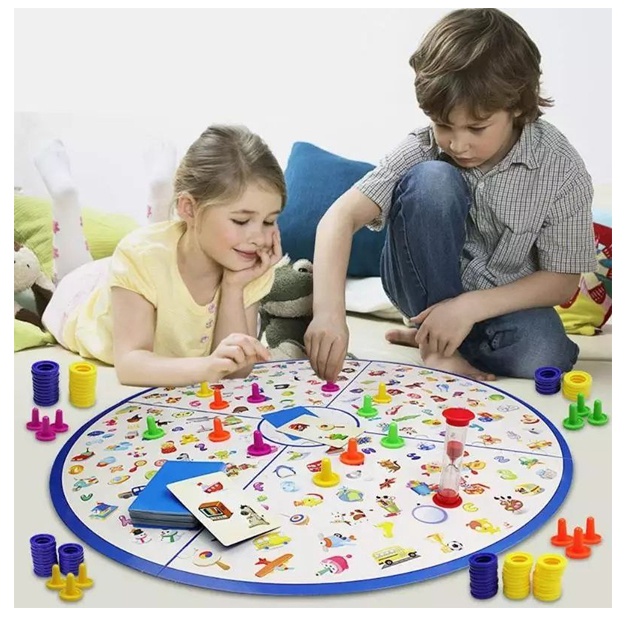 Koltuk kiygan qizlar video