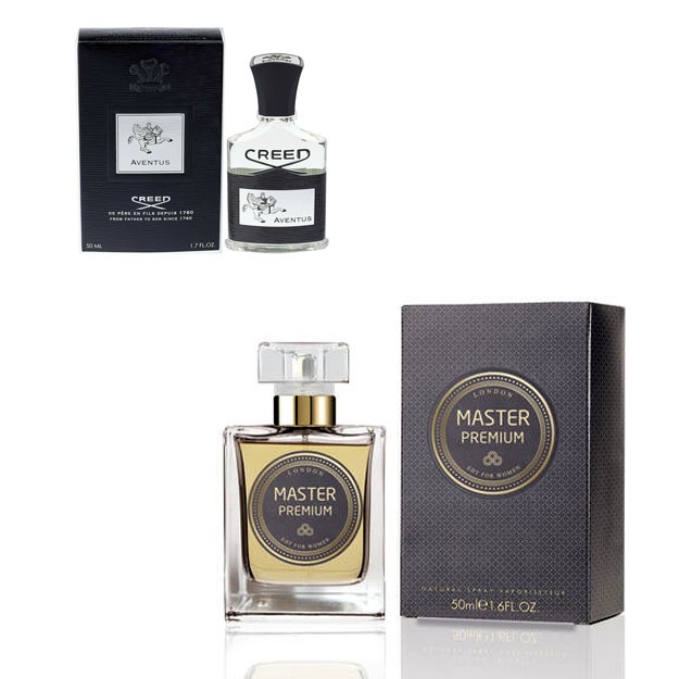 Talaba va oqituvchi ortasidagi jinsiy aloqa