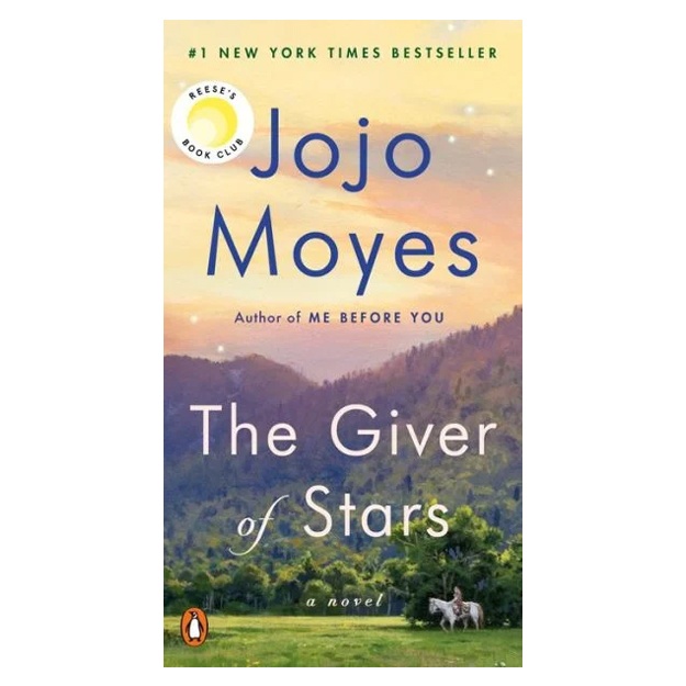 Anna Strizhenovaning yalangoch fotosuratlari Kendra Lust ozining issiq sevgilisi bilan yurakni ezuvchi jinsiy aloqada boladi.