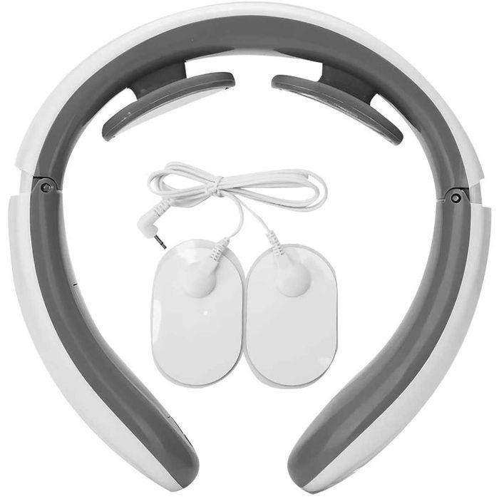 Xerox pornosini onlayn tomosha qiling Yalangoch rossiyalik mashhurlarning rasmlari