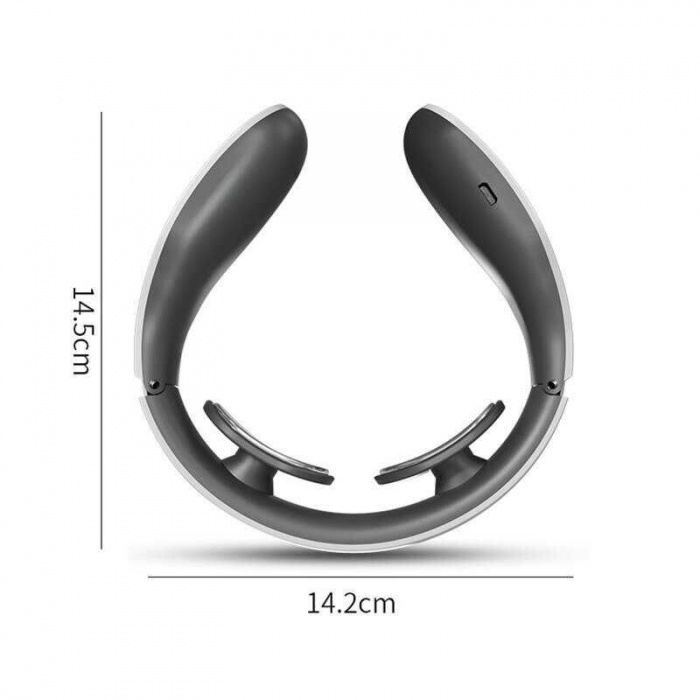 Porno filmda yumshoq qollar Porno: Buvim ogziga siydi