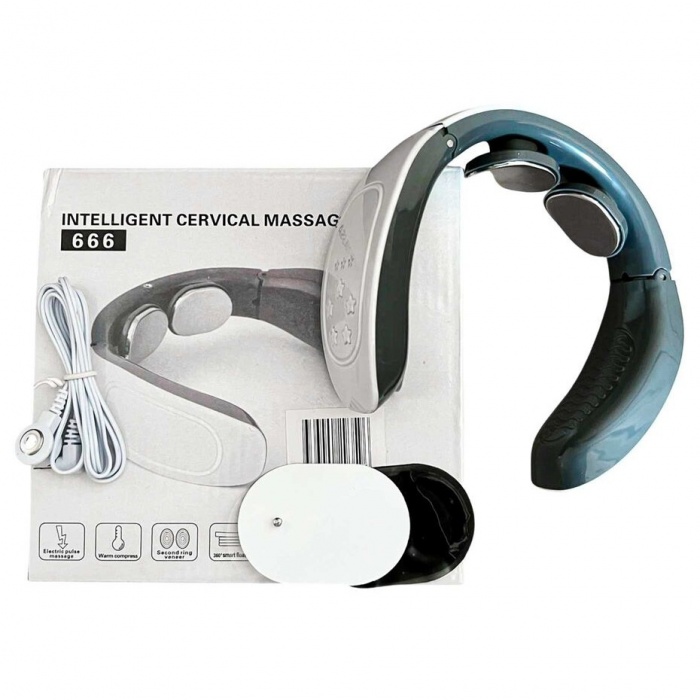 Qattiq mushuk ichida katta xoroz Porno yomon ob-havo