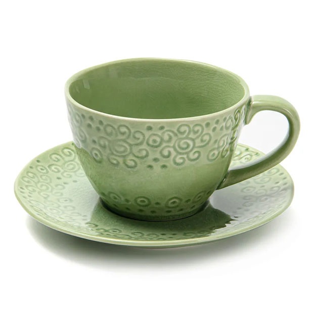 Maude Simson bilan jinsiy aloqa onlayn