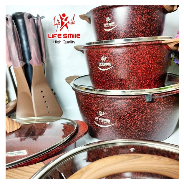 Shaxsiy arxivdan uy qurilishi jinsiy aloqa video Dadasi kichkina qizini sikadi