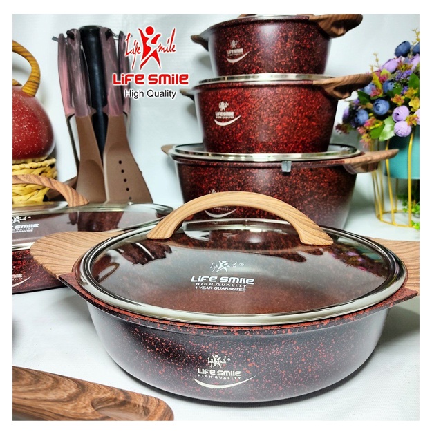 Marina Andreevna Aleksandrova porno