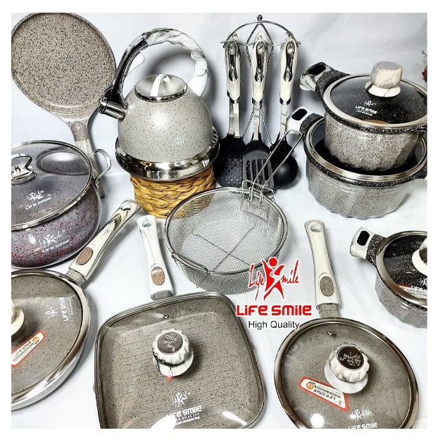 Qozon prospektidagi fohishalar