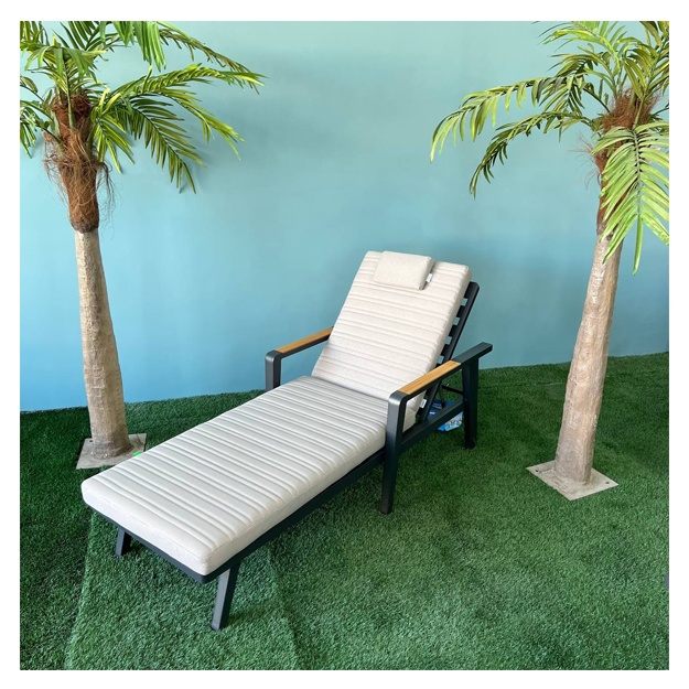 Xotinim strapon porno video