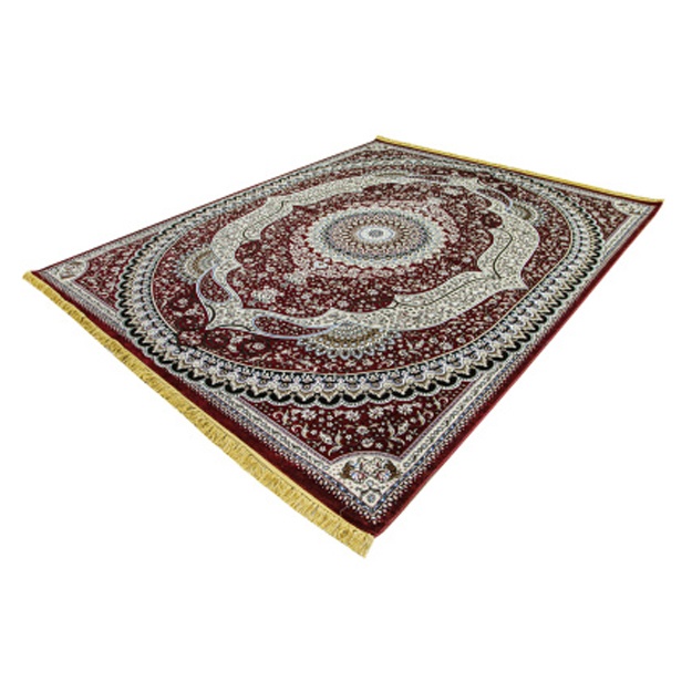 Tort oyoqda turgan eshak surati