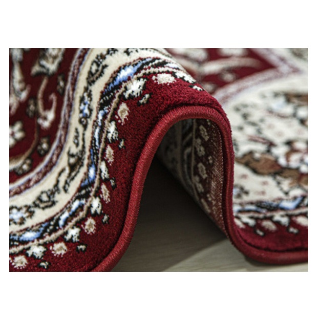 deo porno, d bilan birinchi jinsiy aloqa