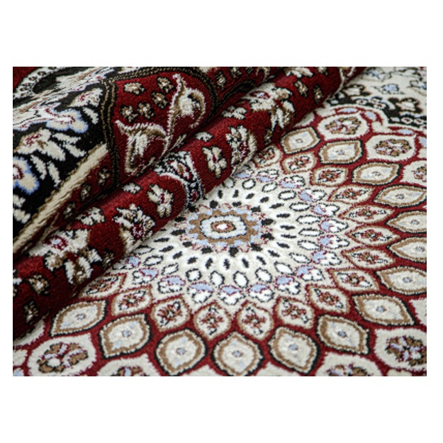 Yuliya Nazarenko yalangoch porno