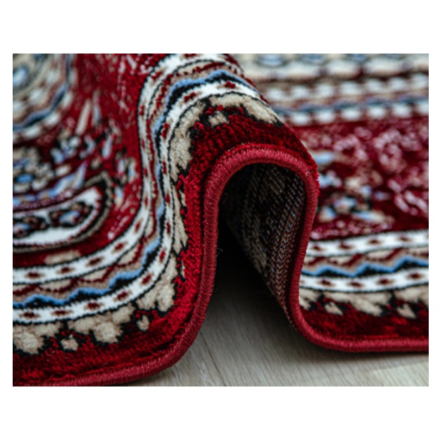 Jojalar ogzidagi cum kompilyatsiyasi