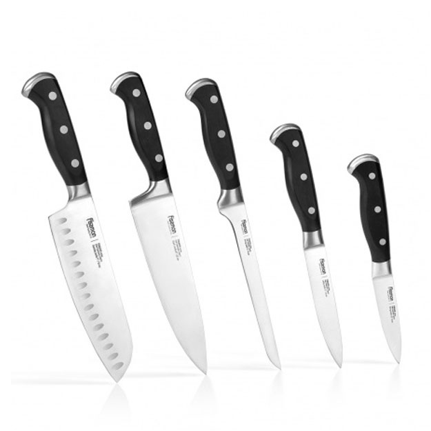 Qiz hozir katta xoroz pornosida qichqiradi Uyda yalangoch kokraklar