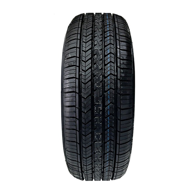 Купить Шины Charmhoo R15 205/65 4 шт в Узбекистане - в рассрочку | olcha