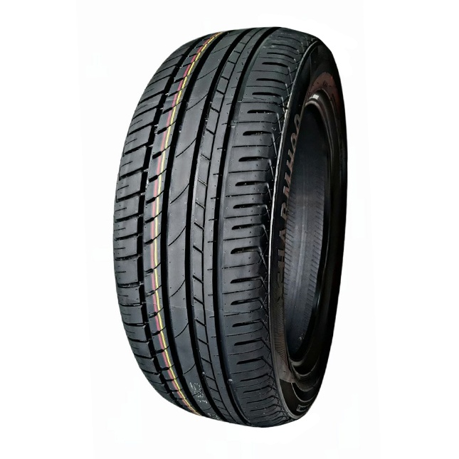 Купить Шины Charmhoo Sport R18 в Узбекистане - в рассрочку | olcha