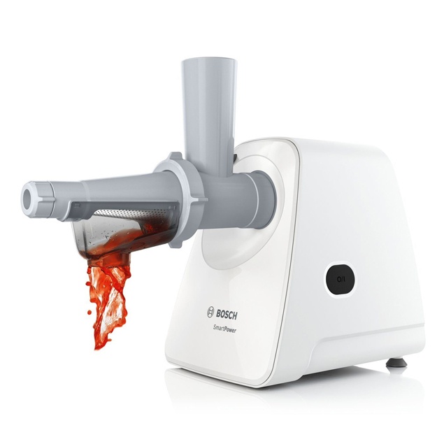 Мясорубка Bosch Купить В Екатеринбурге