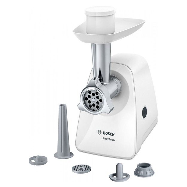 U tishlari bilan uning jinsiy azosini tirnadi.