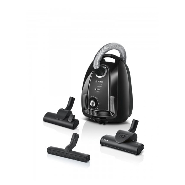 Nemis porno multfilmlar tarjima bilan