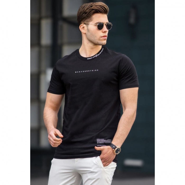 U tizzasiga tushib, xorozini ochkozlik bilan soradi. Umizoomi jinsiy aloqa