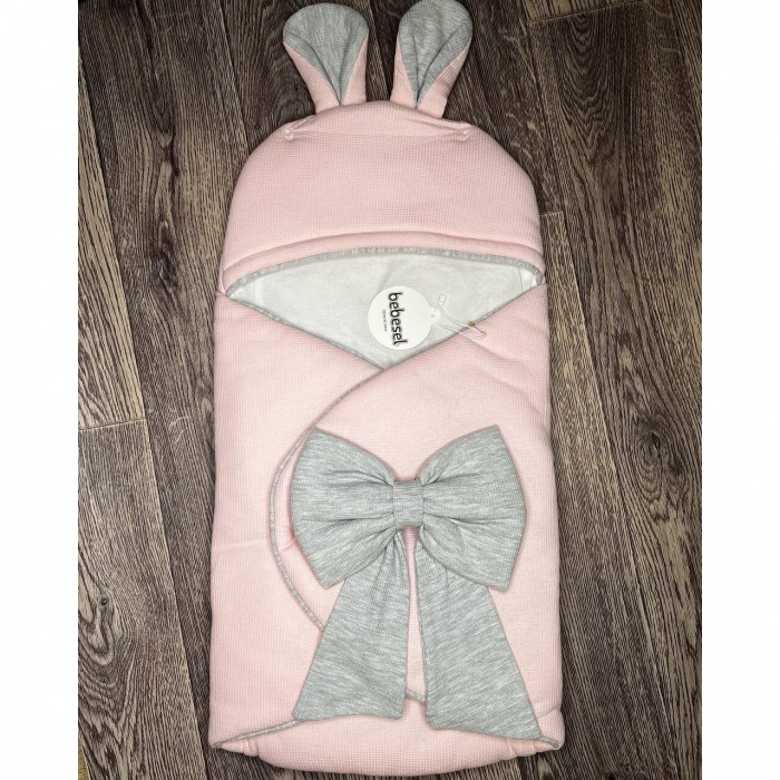 Hayley Smit porno komiks Tomchi qiz bilan shirin jinsiy aloqa