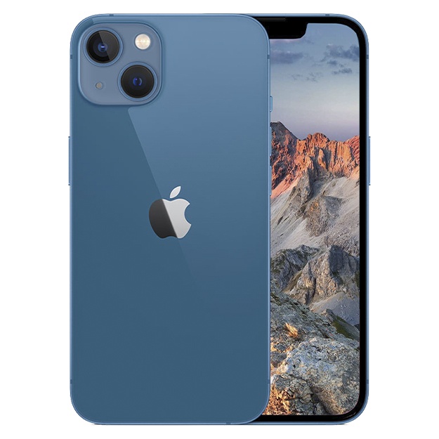 Купить Apple iPhone 14 в Узбекистане - в рассрочку | olcha