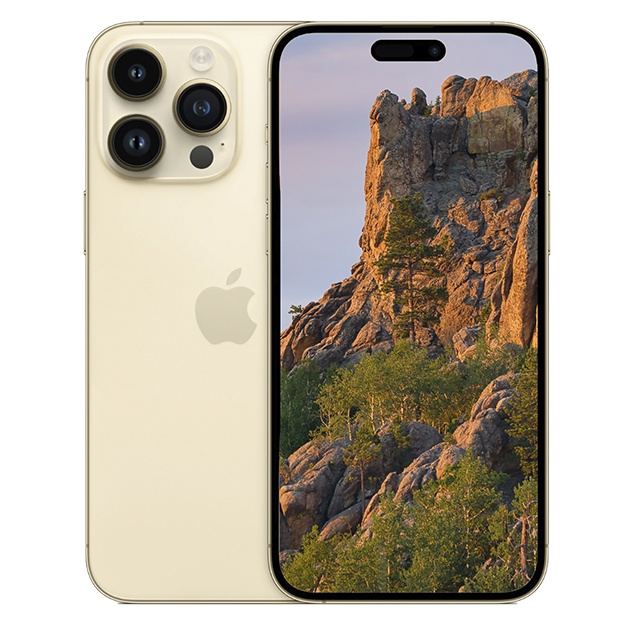 Купить Apple iPhone 14 Pro Max в Узбекистане - в рассрочку | olcha