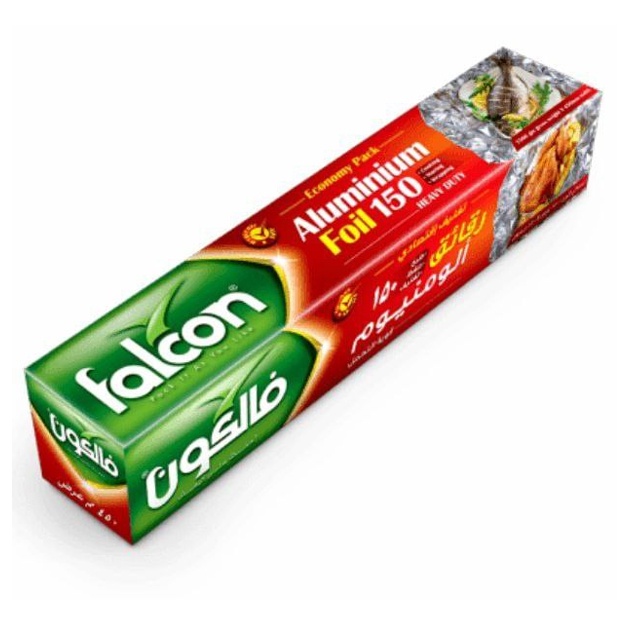 Jamoat transportida kutilmagan jinsiy sarguzashtlar