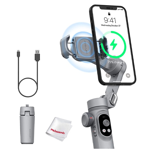 1905 yildagi buzuq porno