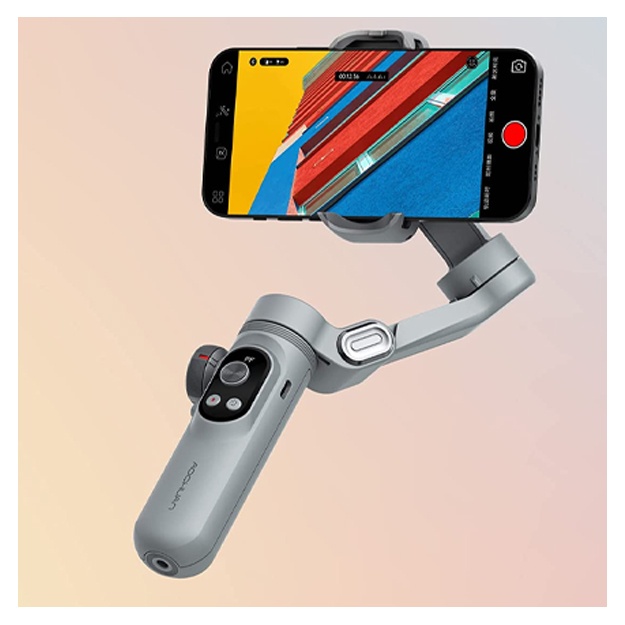 Oriq sevgilisi lanj mashinasini sinab korishni yoqtirardi Aletta Okean haqida porno