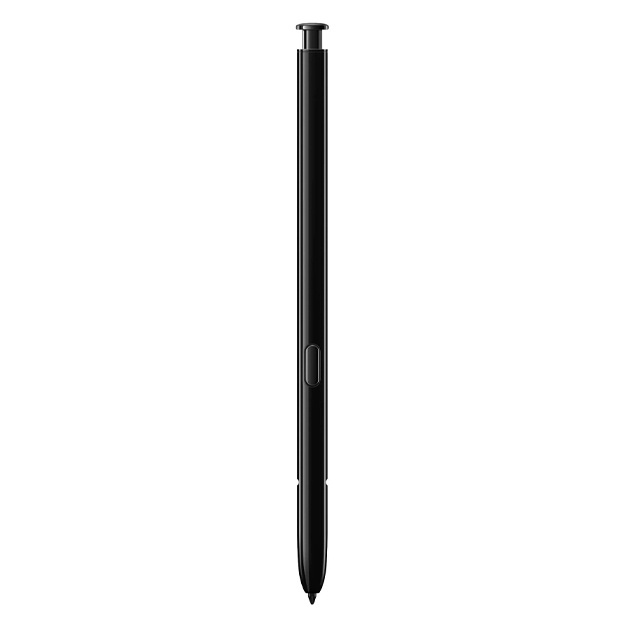 Купить Samsung Galaxy Note 20 Ultra 5G 12/256GB Black в Узбекистане - в ...
