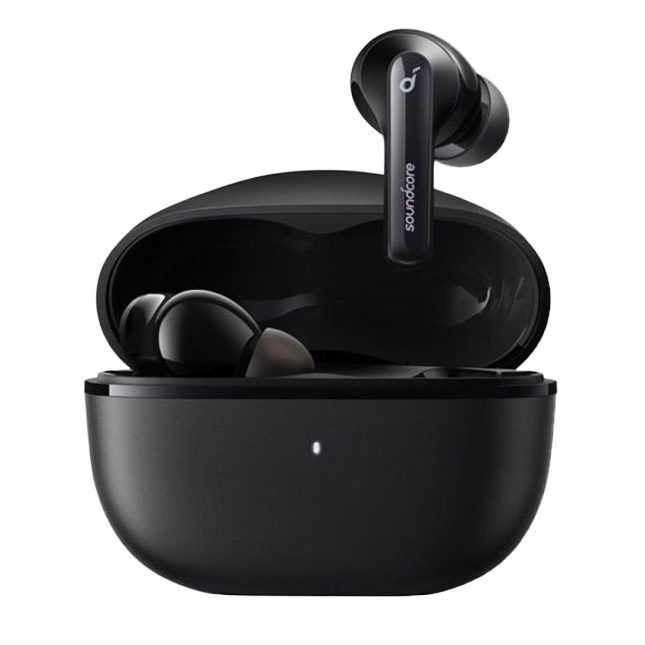 Купить Беспроводные наушники Anker Soundcore Life Note 3i в Узбекистане ...