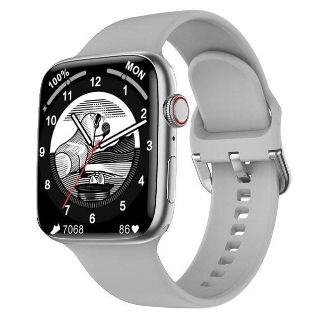 DIY soatlari uchun korpuslar