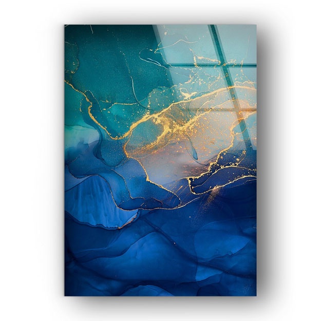 Toliq vulva porno video