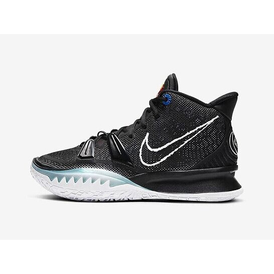 kyrie 7 46
