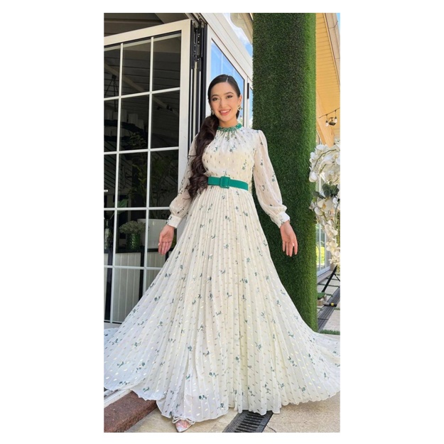 Ha, keling, porno videolarga chuqurroq kiraylik.