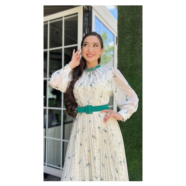 Kelinning xotinini sikdi