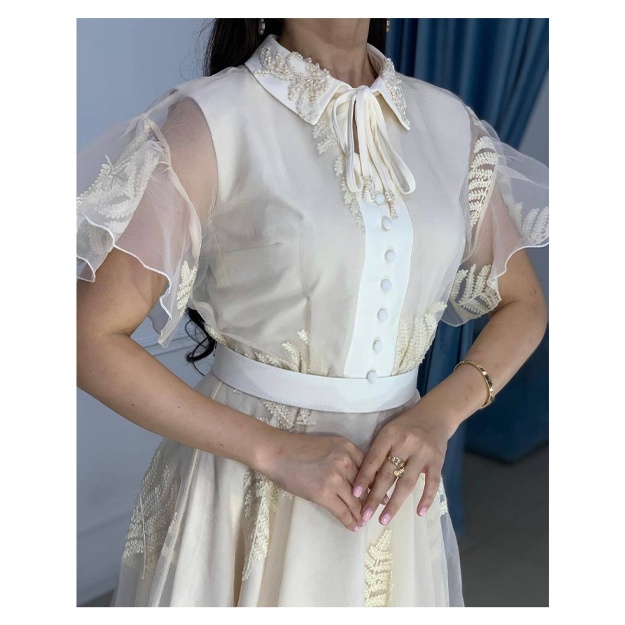 Porno onanizm anal gev