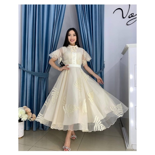 Bloom, Stella, Flora, Leyla Techna va Muse bilan jinsiy aloqa