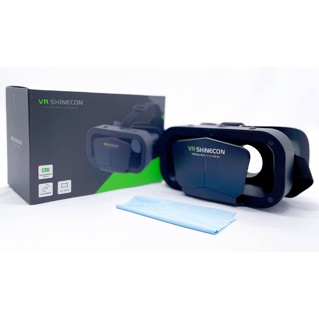 Xotinimni eshak it uslubida sik