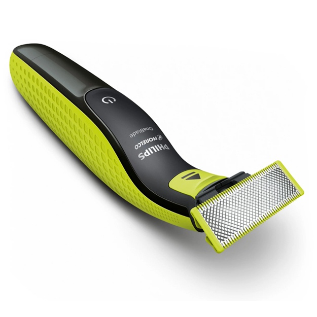 Купить Триммер Philips OneBlade QP2520/65 в Узбекистане - в рассрочку ...