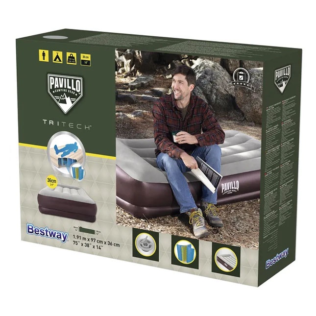 Rus opa akadan pornosini sikishni soraydi